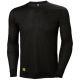 Helly Hansen LIFA CREWNECK potkošulja - 3XL