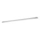 SLIM SENSOR - 901557