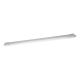 SLIM - 901552