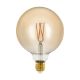 Led sijalica E27 4W filament 1700K