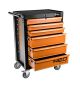 Ormar za alat Neo Tools 6 fioka