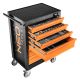 Ormar sa alatom Neo Tools 84-221+G