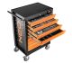 Ormar sa alatom Neo Tools 84-222+G