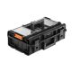 Kutija za alat 200 (deo modularnog sistema) Neo Tools 84-255