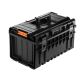 Kutija za alat 350 (deo modularnog sistema) Neo Tools 84-256