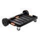 Pokretna platforma (deo modularnog sistema) Neo Tools 84-258