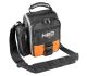 Torba za alat (84-315) Neo Tools