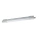 SLIM - 901551