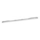 BASIC PLUS - 901546