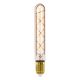 Led sijalica E27 4W filament 2200K