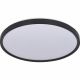 LED plafonjera Mitea SMD 24W 6500K 380mm