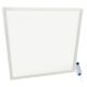 LED panel 60x60 40W 4000K 4000lm LIFUD