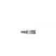 7019SIT SIT 40 x 25mm ulozak Standard 25 mm