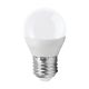 Led sijalica E27 3,4W 4000K