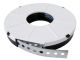 Perforirana metalna traka u kućištu 10.6x0.45mm 10m