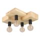 HALKIN Plafonjera 43798