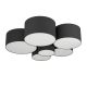 PASTORE 2 Plafonjera 99509