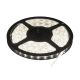LED traka 2835 60LED/m 14.4W/m 12V 6500K IP20