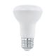 Led sijalica E27 4,4W 3000K