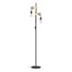 TOWNSHEND Podna lampa 43516