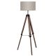 LANTADA Podna lampa 44115