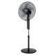 Ventilator NEO TOOLS 90-002