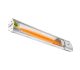 Grejalica Neo Tools 90-030