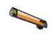 Grejalica Neo Tools 90-031