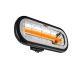 Grejalica Neo Tools 90-032