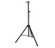 Stativ za grejalice Neo Tools 90-033