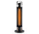 Grejalica Neo Tools 90-035