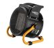 Grejalica Neo Tools 90-062