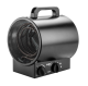 Grejalica Neo Tools 90-066