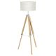 LANTADA Podna lampa 44114
