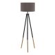 BIDFORD Podna lampa 44098