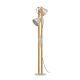 CAWTON Podna lampa 43954