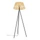 MONTEZUELO Podna lampa 390155