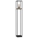 LIBERTAD Podna lampa 99798