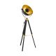 COVALEDA Podna lampa 49618
