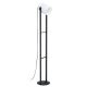 HORNWOOD 1 Podna lampa 43429