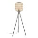 BORDESLEY Podna lampa 43219