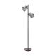 BARNSTAPLE Podna lampa 49722