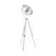 COVALEDA Podna lampa 49877