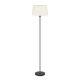 FEBRES Podna lampa 901265