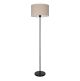 FENIGLIA Podna lampa 900862