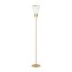 AGLIENTINA Podna lampa 900378