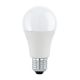 Led sijalica E27 11W 3000K