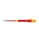 SB 2271 PicoFinish electric PH 0x65 mm