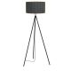 MARASALES Podna lampa 99527