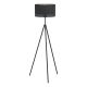 ESTEPERRA Podna lampa 99279